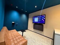 One Raffles Place (D1), Office #634966621